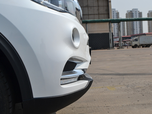 2018��1.5T �Ԅ��ǻ��� 5�� �������^