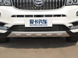 2018��1.5T �Ԅ��ǻ��� 5�� �������^