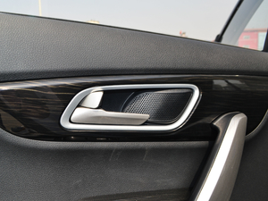 2018��1.5T �Ԅ��ǻ��� 5�� ���g����