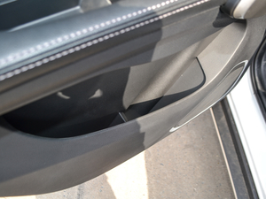 2018��1.5T �Ԅ��ǻ��� 5�� ���g����