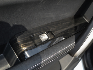 2018��1.5T �Ԅ��ǻ��� 5�� ���g����