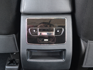 2018��1.5T �Ԅ��ǻ��� 5�� ���g����