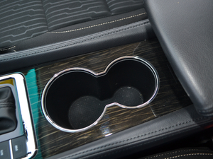 2018��1.5T �Ԅ��ǻ��� 5�� ���g����