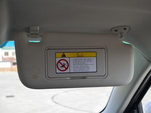 2018��1.5T �Ԅ��ǻ��� 5�� ���g����