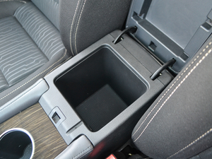 2018��1.5T �Ԅ��ǻ��� 5�� ���g����