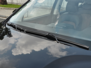 2018��1.5T �Ԅ��������� 7�� �������^