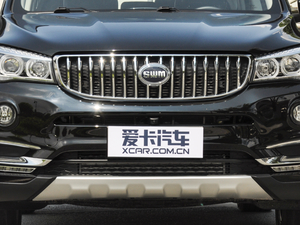 2018��1.5T �Ԅ��������� 7�� �������^