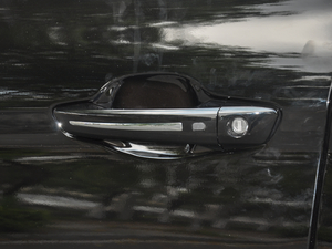 2018��1.5T �Ԅ��������� 7�� �������^