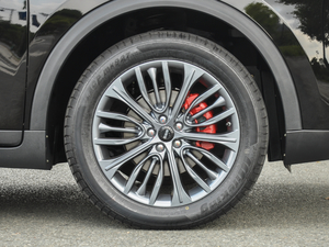 2018��1.5T �Ԅ��������� 7�� �������^