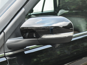 2018��1.5T �Ԅ��������� 7�� �������^