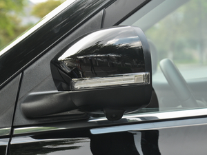 2018��1.5T �Ԅ��������� 7�� �������^