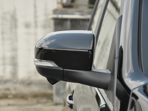 2018��1.5T �Ԅ��������� 7�� �������^