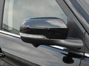 2018��1.5T �Ԅ��������� 7�� �������^