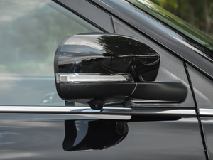 2018��1.5T �Ԅ��������� 7�� �������^