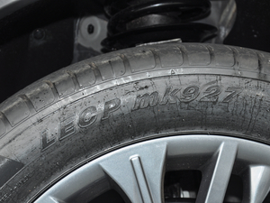 2018��1.5T �Ԅ��������� 7�� �������^