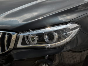 2018��1.5T �Ԅ��������� 7�� �������^