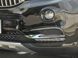 2018��1.5T �Ԅ��������� 7�� �������^