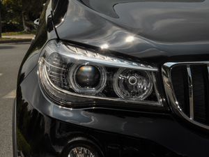 2018��1.5T �Ԅ��������� 7�� �������^