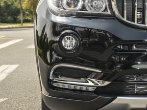 2018��1.5T �Ԅ��������� 7�� �������^