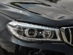 2018��1.5T �Ԅ��������� 7�� �������^