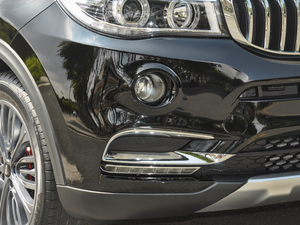 2018��1.5T �Ԅ��������� 7�� �������^