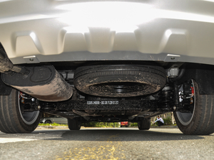 2018��1.5T �Ԅ��������� 7�� �������^