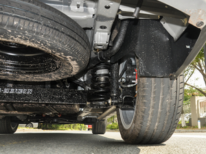 2018��1.5T �Ԅ��������� 7�� �������^