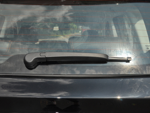 2018��1.5T �Ԅ�(d��ng)������(li��n)�� 7�� ��(x��)��(ji��)���^