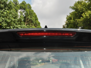 2018��1.5T �Ԅ�(d��ng)������(li��n)�� 7�� ��(x��)��(ji��)���^