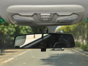 2018��1.5T �Ԅ��������� 7�� ���g����