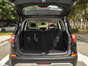 2018��1.5T �Ԅ��������� 7�� ���g����