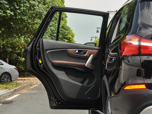 2018��1.5T �Ԅ��������� 7�� ���g����