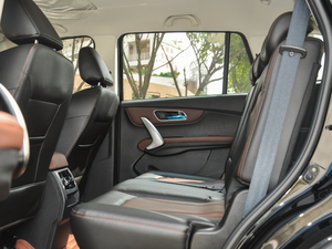 2018��1.5T �Ԅ��������� 7�� ���g����