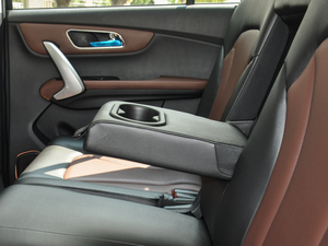 2018��1.5T �Ԅ��������� 7�� ���g����