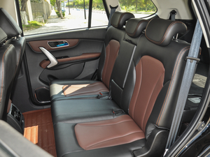 2018��1.5T �Ԅ��������� 7�� ���g����