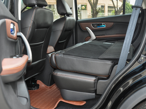 2018��1.5T �Ԅ��������� 7�� ���g����