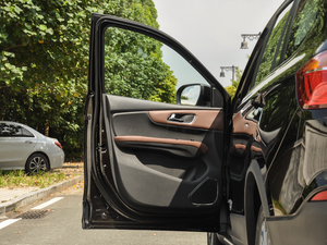 2018��1.5T �Ԅ��������� 7�� ���g����