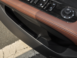 2018��1.5T �Ԅ��������� 7�� ���g����