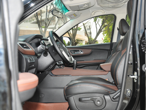 2018��1.5T �Ԅ��������� 7�� ���g����