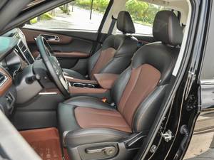 2018��1.5T �Ԅ��������� 7�� ���g����