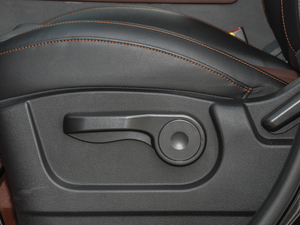 2018��1.5T �Ԅ��������� 7�� ���g����