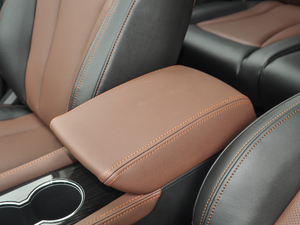 2018��1.5T �Ԅ��������� 7�� ���g����