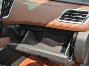 2018��1.5T �Ԅ��������� 7�� ���g����