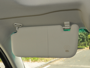 2018��1.5T �Ԅ��������� 7�� ���g����