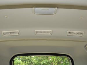 2018��1.5T �Ԅ��������� 7�� ���g����