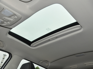 2018��1.5T �Ԅ��������� 7�� ���g����