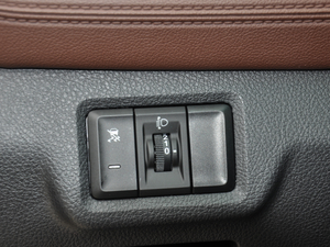 2018��1.5T �Ԅ��������� 7�� ���g����