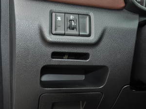 2018��1.5T �Ԅ��������� 7�� ���g����