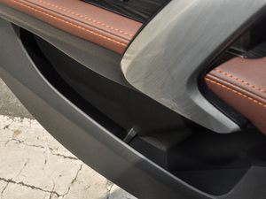 2018��1.5T �Ԅ��������� 7�� ���g����