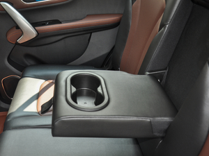 2018��1.5T �Ԅ��������� 7�� ���g����